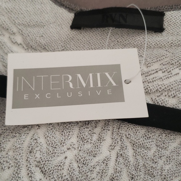 Rvn dress nwt - Picture 8 of 8